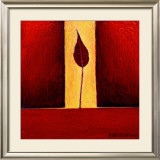 Buy Fall Colors II at AllPosters.com