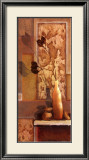 Buy Echoes I at AllPosters.com