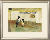 Buy Chichette at AllPosters.com