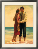 Buy Alone at Last at AllPosters.com