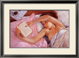 Buy Pink Pillow at AllPosters.com