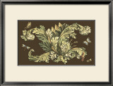 Buy Nature's Splendor on Chocolate II at AllPosters.com