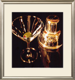 Buy Reflections at AllPosters.com