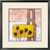 Buy Brand New II at AllPosters.com