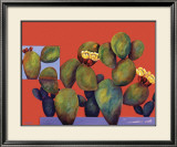 Buy No More Clouds at AllPosters.com