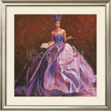 Buy Fortuna at AllPosters.com