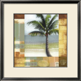 Buy Clear Water at AllPosters.com