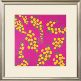 Buy Madras II at AllPosters.com