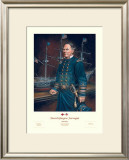David Glasgow Farragut