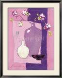Buy Cherri Bloom Rose at AllPosters.com