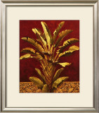 Buy Traveler's Palm at AllPosters.com