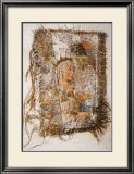 Buy Rinascimento Italiano IV at AllPosters.com