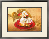 Buy Lustrous Dish at AllPosters.com