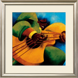 Buy My Blues at AllPosters.com