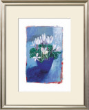 Buy Cyclamen at AllPosters.com
