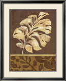 Buy Island Hearth at AllPosters.com