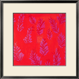 Buy Madras I at AllPosters.com