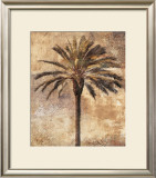 Buy Majestic I at AllPosters.com
