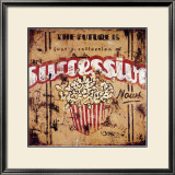 Buy Successive Nows at AllPosters.com