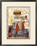 Buy Au Laos at AllPosters.com