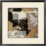 Buy Land Breeze I at AllPosters.com