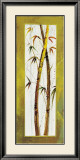 Buy Composicion I at AllPosters.com