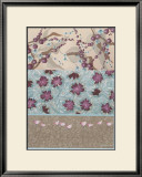 Buy Cyclamen Sauvage at AllPosters.com
