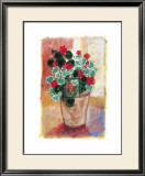 Buy Geranium at AllPosters.com