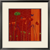 Buy Chant d'Ete at AllPosters.com