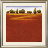 Buy Ruby Fields at AllPosters.com