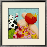 Buy Cappuchino at AllPosters.com
