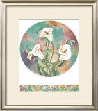 Buy Tiger Lilies at AllPosters.com