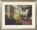 Buy Solarium at AllPosters.com