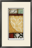 Grandeur II