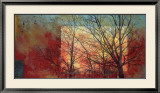 Buy Family at AllPosters.com