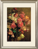 Buy Roses at AllPosters.com