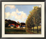 Buy Little Farms at AllPosters.com