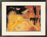 Buy Nu Allonge at AllPosters.com