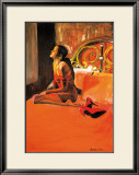 Buy Reflections at AllPosters.com