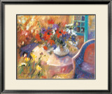 Buy Provence at AllPosters.com