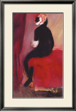 Buy Dreams at AllPosters.com