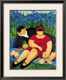Picknick