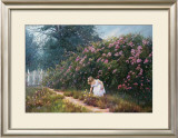Buy Heavenly Blessings at AllPosters.com