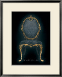 Buy Salon XVI at AllPosters.com