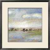 Buy Quiet Journey at AllPosters.com