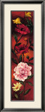 Buy The Flower Garden III at AllPosters.com