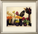 Buy Freshly Cut II at AllPosters.com