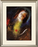 Buy Ophelia's Heart II at AllPosters.com