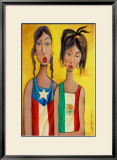 Buy Lo Siento at AllPosters.com