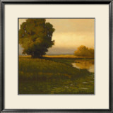 Buy Salt Marsh at AllPosters.com